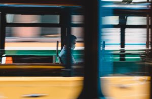 coronavírus covid-19 sars-cov2