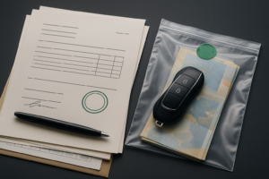 Efeitos patrimoniais da condenação penal: reparação do dano e perdimento do proveito ilícito.