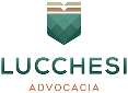Lucchesi Advocacia